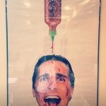 Profile Picture of Alex Ingalls (@ladydudebro) on Instagram