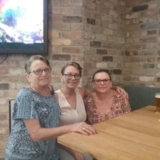 Profile Picture of Cherrie Symons (@cherrie.symons.33) on Facebook