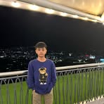 Profile Picture of Bryce Cortes Tagway (@bryce.cortes.tagway) on Facebook