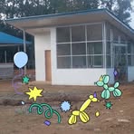 Profile Picture of Daniel Mark (@Daniel-Mark) on Facebook