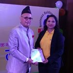 Profile Picture of Piyali Chatterjee (@piyali.chatterjee.7121) on Instagram