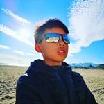 Profile Picture of ErnestLeo112 (@ernestleo112) on Instagram