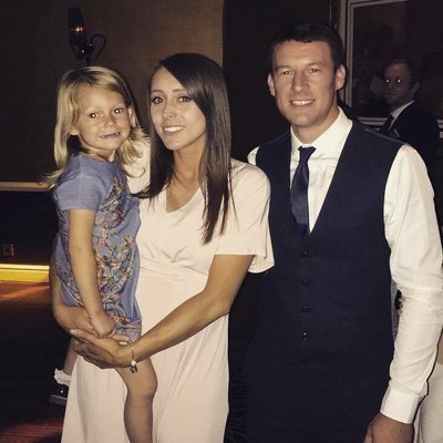 Profile Picture of Eddie Maurice-Jones (@EddieMJ_) on Twitter