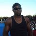 Profile Picture of Darrell Graham (@darrell.graham.946179) on Facebook