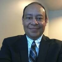 Profile Picture of Jimmy Wilder (@jimmywilder17) on Twitter