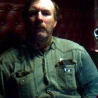 Profile Picture of Guy Boulet (@guy.boulet.52) on Facebook