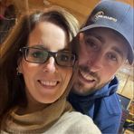 Profile Picture of Justin Furlong (@justin.furlong.12) on Facebook