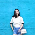 Profile Picture of Phoebe Shen (@phoooebs) on Instagram