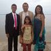 Profile Picture of Sandhya Desai (@desai4833) on Pinterest