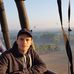 Profile Picture of Daniel Barraza Puerta (@daniel.barraza.3950) on Facebook