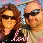 Profile Picture of Ray Walls (@ray.walls.3386) on Facebook