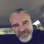 Joseph Greyson - Instagram Profile Picture of Joseph Greyson (@joe_greys) on Instagram