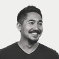 Profile Picture of Andrew Fujii (@andrew-fujii-1) on Quora