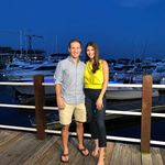 Profile Picture of Alex Weatherly (@aweatherly1) on Instagram