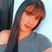 Profile Picture of Carolina Plata (@carolina.plata.775) on Facebook