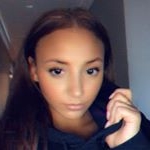 Profile Picture of Keely Shae ⚡️ (@keelyshaegeist) on Instagram