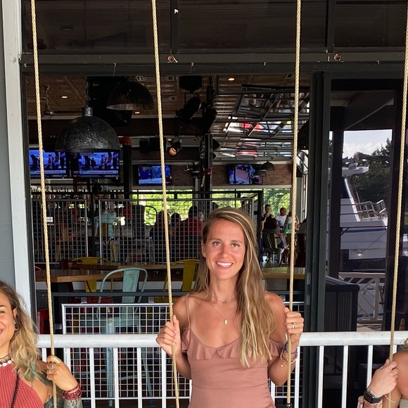 Profile Picture of Renee Delbene (@rendelbene) on Poshmark