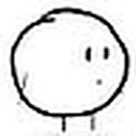 Mark Krepela - Flickr Profile Picture of Mark Krepela (@mkrepela) on Flickr