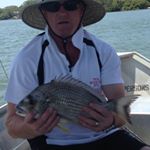 Profile Picture of Chris Holdsworth (@chris.holdsworth) on Instagram