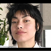 Profile Picture of Jasmine Spence (@jasminespencemusic) on Youtube