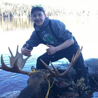 Profile Picture of Lawrence Clarke (@lawrence.clarke.39589) on Facebook