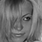 Profile Picture of Imange (@imange) on Flickr