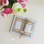 Profile Picture of Amal sadek (@sadek1326) on Instagram