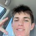 Profile Picture of Brendan Welch (@brendan.welch.1460) on Facebook