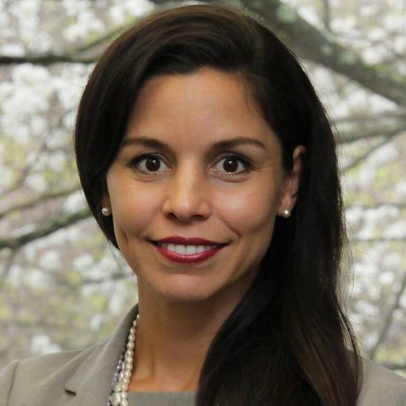 Profile Picture of Sandra Holt (@sandra_m_holt) on Poshmark