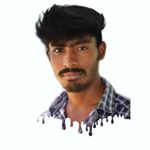 Profile Picture of david prem kumar (@terror_boy_david) on Instagram