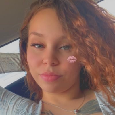 Profile Picture of 🧚🏽 (@kamarahnicoleee) on Twitter