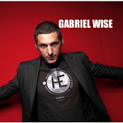 Profile Picture of Gabriel Wise (@gabrielwisedj) on Youtube