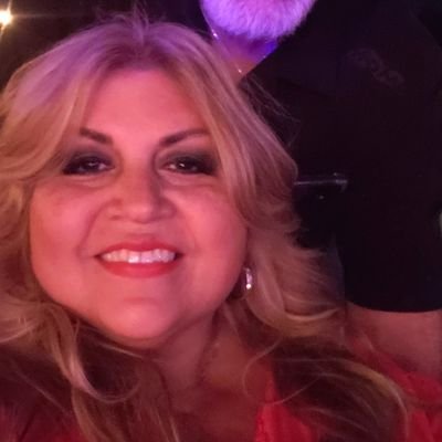 Profile Picture of Connie Bernal Lopez (@ConnieBernalLo1) on Twitter