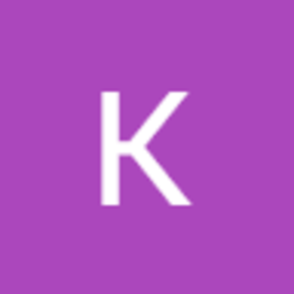 Profile Picture of Kim Keller (@kdakeller2003) on Poshmark