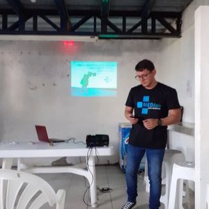 Profile Picture of Alejandro Farfán (@Alejand62043243) on Twitter