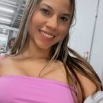 Profile Picture of Bianleivys Piñero Garcia (@bianleivys) on Instagram