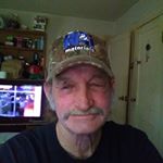 Profile Picture of Eddie RRutledge (@eddierrutledge) on Instagram