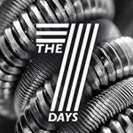 Profile Picture of Stuart Vaughan (@thesevendays) on Instagram