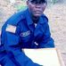 Profile Picture of Alexander C Nimely (@alexanderc.nimely) on Facebook