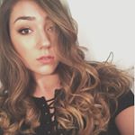 Profile Picture of kris (@kriscoleman__) on Instagram