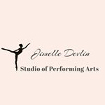 Profile Picture of JDSPA (@jimelledevlinperformingarts) on Instagram