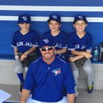 Profile Picture of Corey Hart (@ccmhart) on Instagram