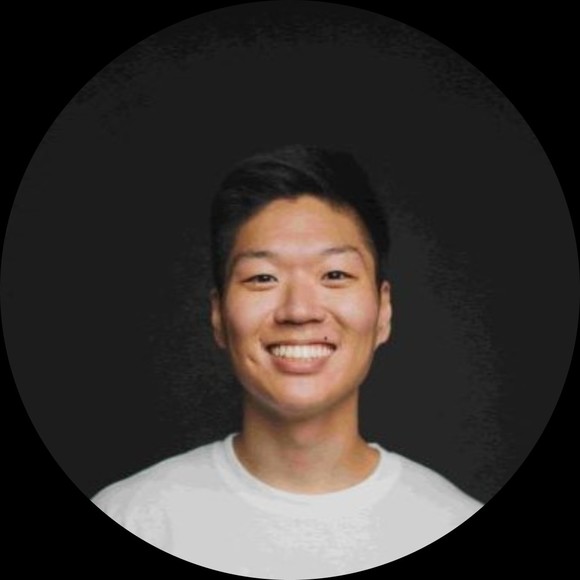 Profile Picture of Thomas Kim (@tkim711) on Poshmark