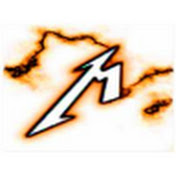 Profile Picture of Jacob Bergman (@masternulljacob) on Youtube
