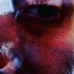 Profile Picture of Garside (@steven.c.garside) on Instagram