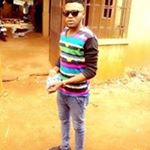 Profile Picture of walcottjoe36 (@walcottjoe36) on Instagram