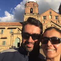 Profile Picture of Samir Selim (@samir-selim-2) on Quora