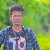 Profile Picture of NARESH CHALLA (@nareshchalla7945) on Youtube