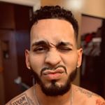 Profile Picture of Andrew Pillot (@andrewjpillot) on Instagram