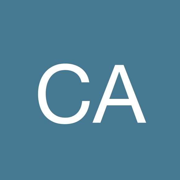 Profile Picture of Camden Addair (@camdenaddair) on Poshmark